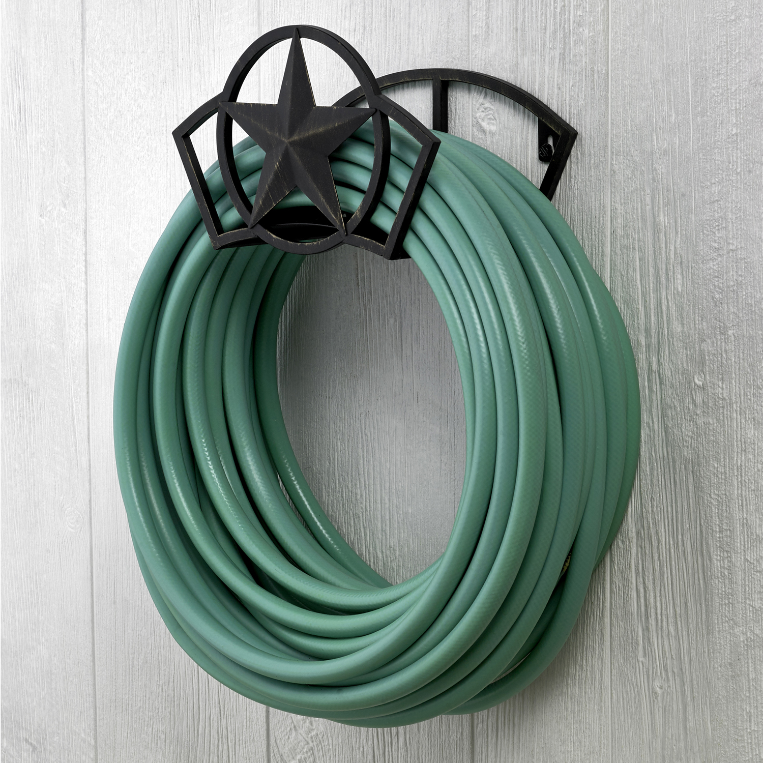 234 LIBERTY STAR HOSE BUTLER